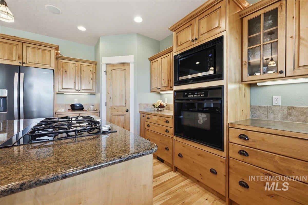 3530 Bishop Road Emmett, ID 83617 - Photo 15 of 50