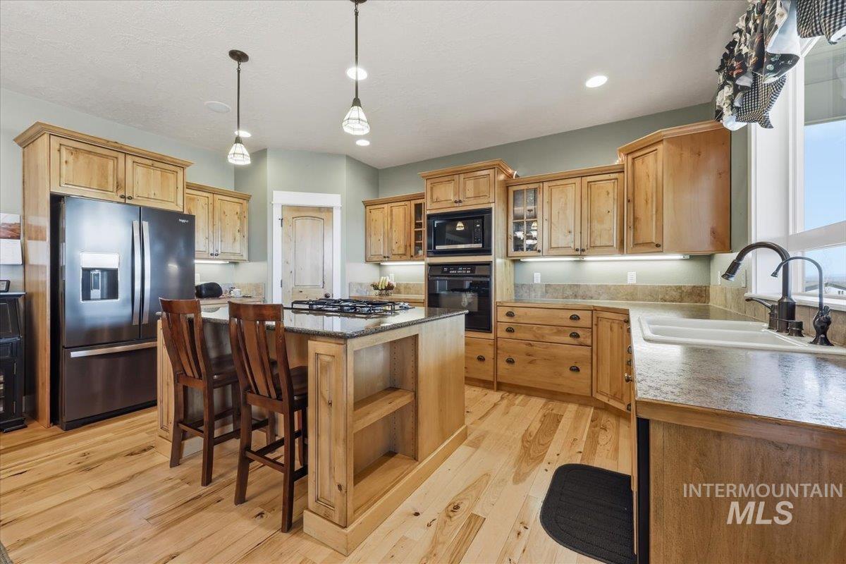 3530 Bishop Road Emmett, ID 83617 - Photo 16 of 50