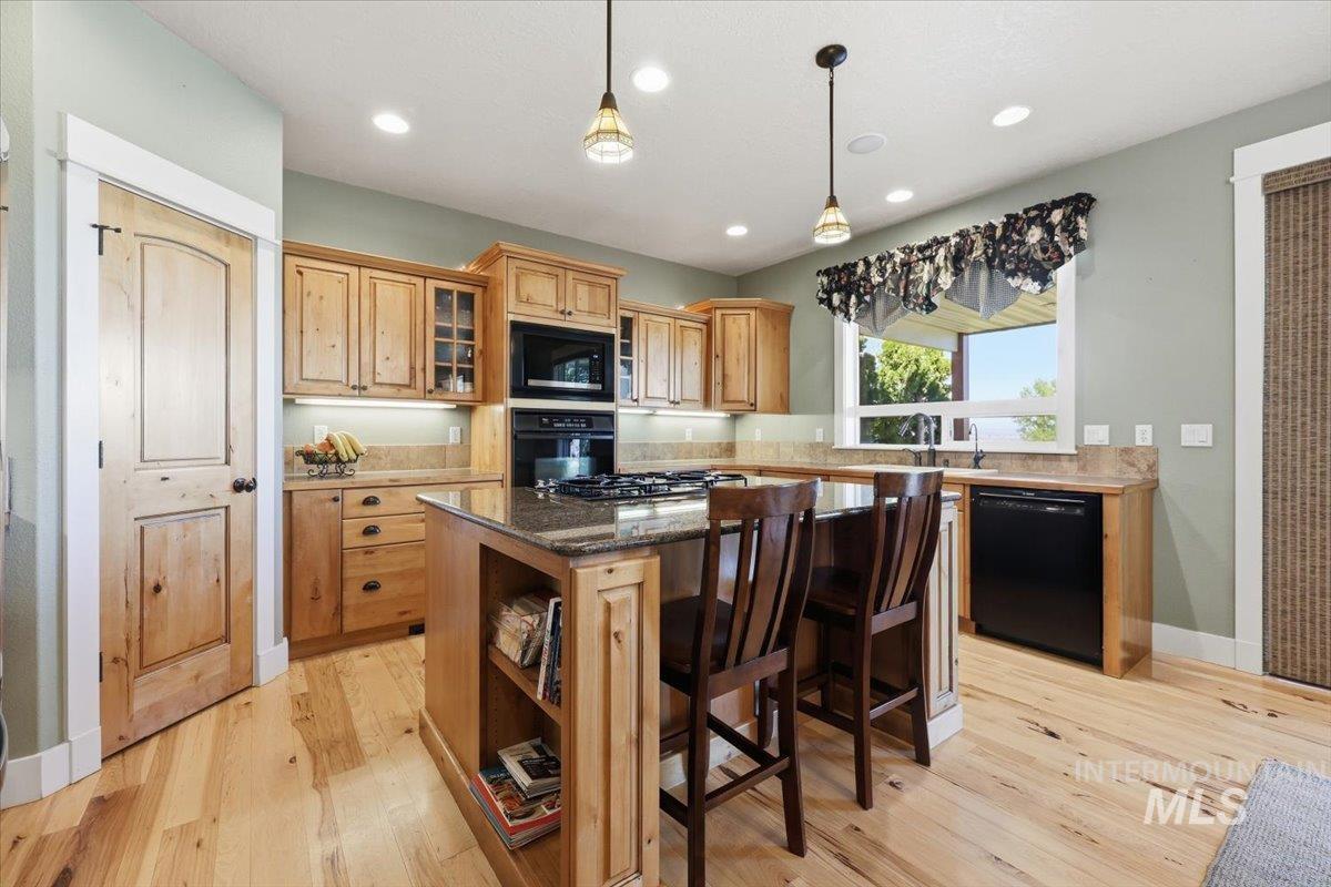 3530 Bishop Road Emmett, ID 83617 - Photo 17 of 50