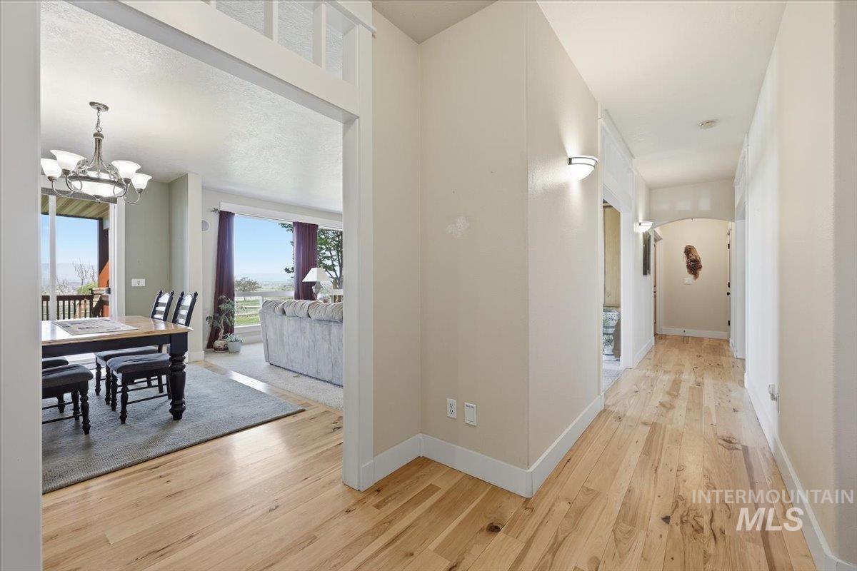 3530 Bishop Road Emmett, ID 83617 - Photo 20 of 50