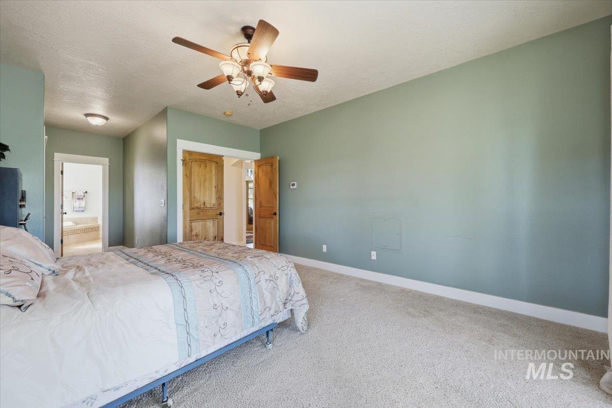 3530 Bishop Road Emmett, ID 83617 - Photo 22 of 50