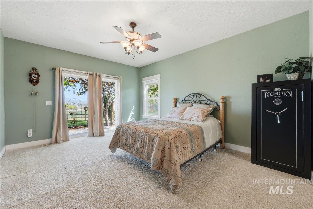 3530 Bishop Road Emmett, ID 83617 - Photo 23 of 50