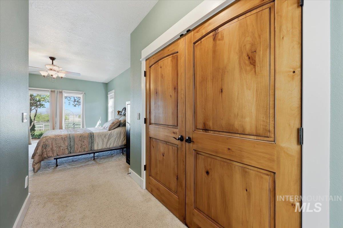3530 Bishop Road Emmett, ID 83617 - Photo 24 of 50