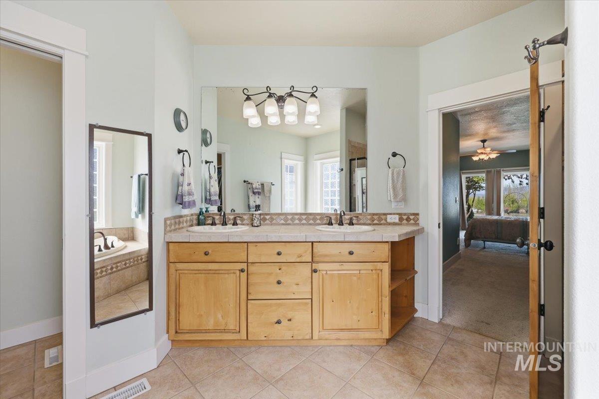 3530 Bishop Road Emmett, ID 83617 - Photo 25 of 50