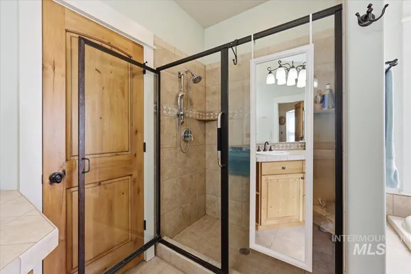 $869,500 | 3530 Bishop Road, Emmett, ID 83617