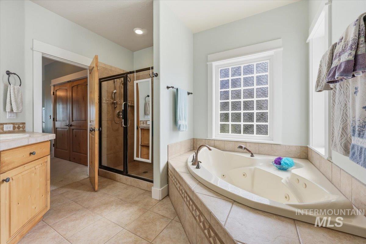 3530 Bishop Road Emmett, ID 83617 - Photo 27 of 50