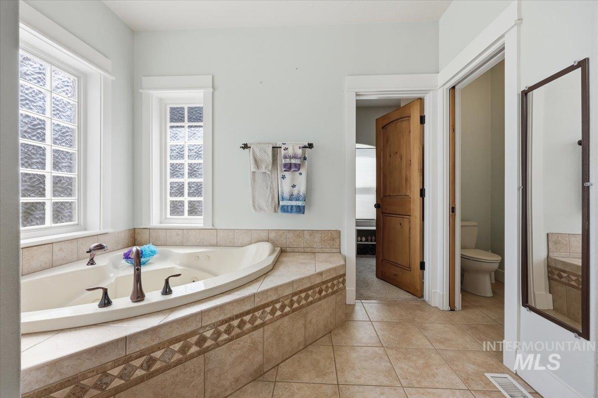 3530 Bishop Road Emmett, ID 83617 - Photo 28 of 50