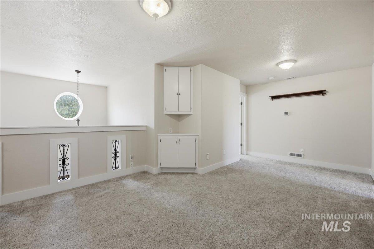 3530 Bishop Road Emmett, ID 83617 - Photo 29 of 50
