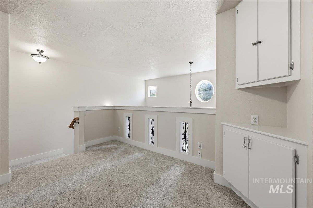 3530 Bishop Road Emmett, ID 83617 - Photo 30 of 50