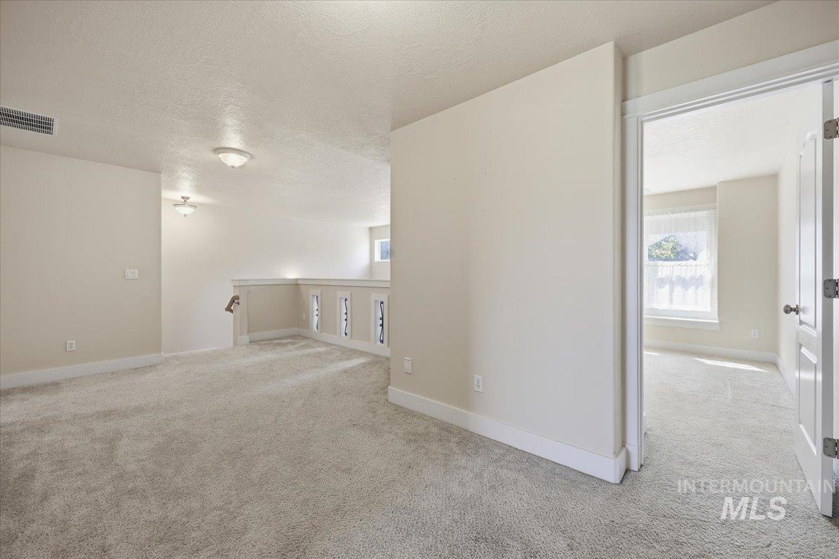 3530 Bishop Road Emmett, ID 83617 - Photo 31 of 50