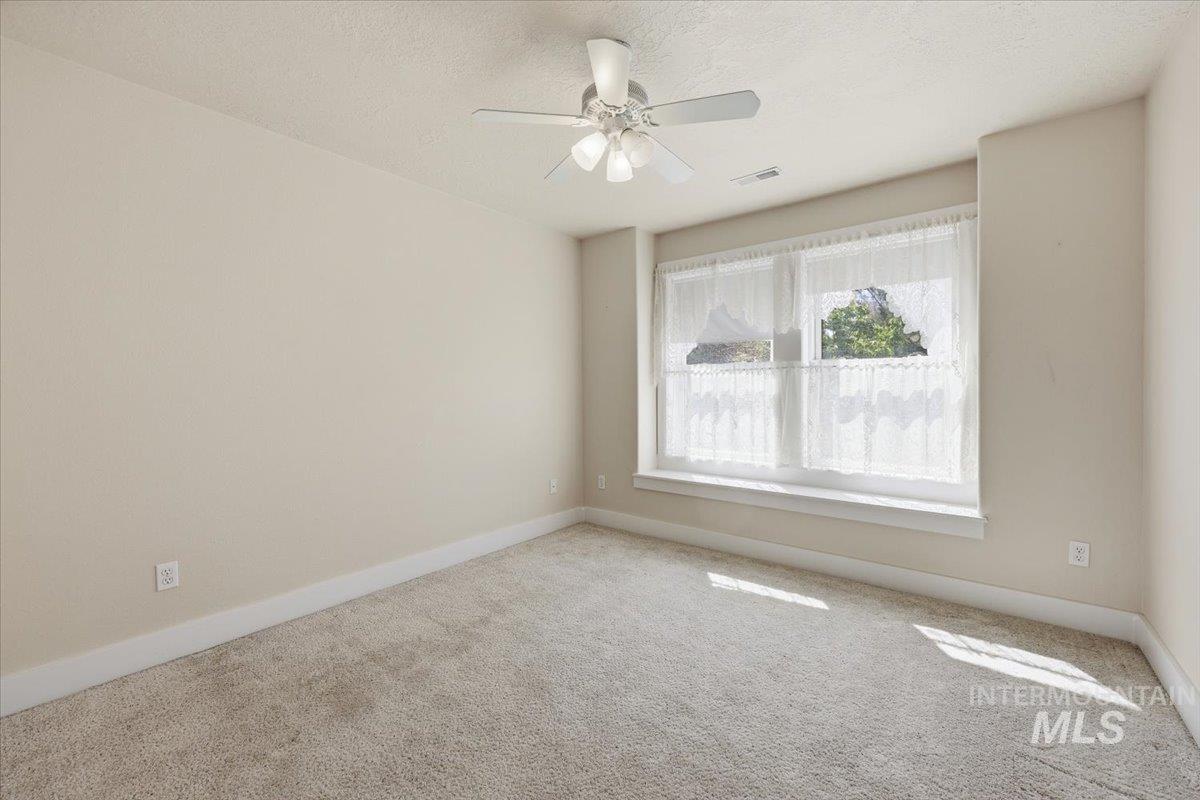 3530 Bishop Road Emmett, ID 83617 - Photo 32 of 50