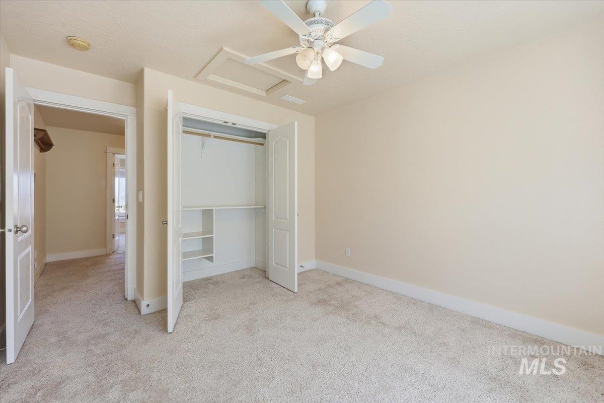 3530 Bishop Road Emmett, ID 83617 - Photo 33 of 50