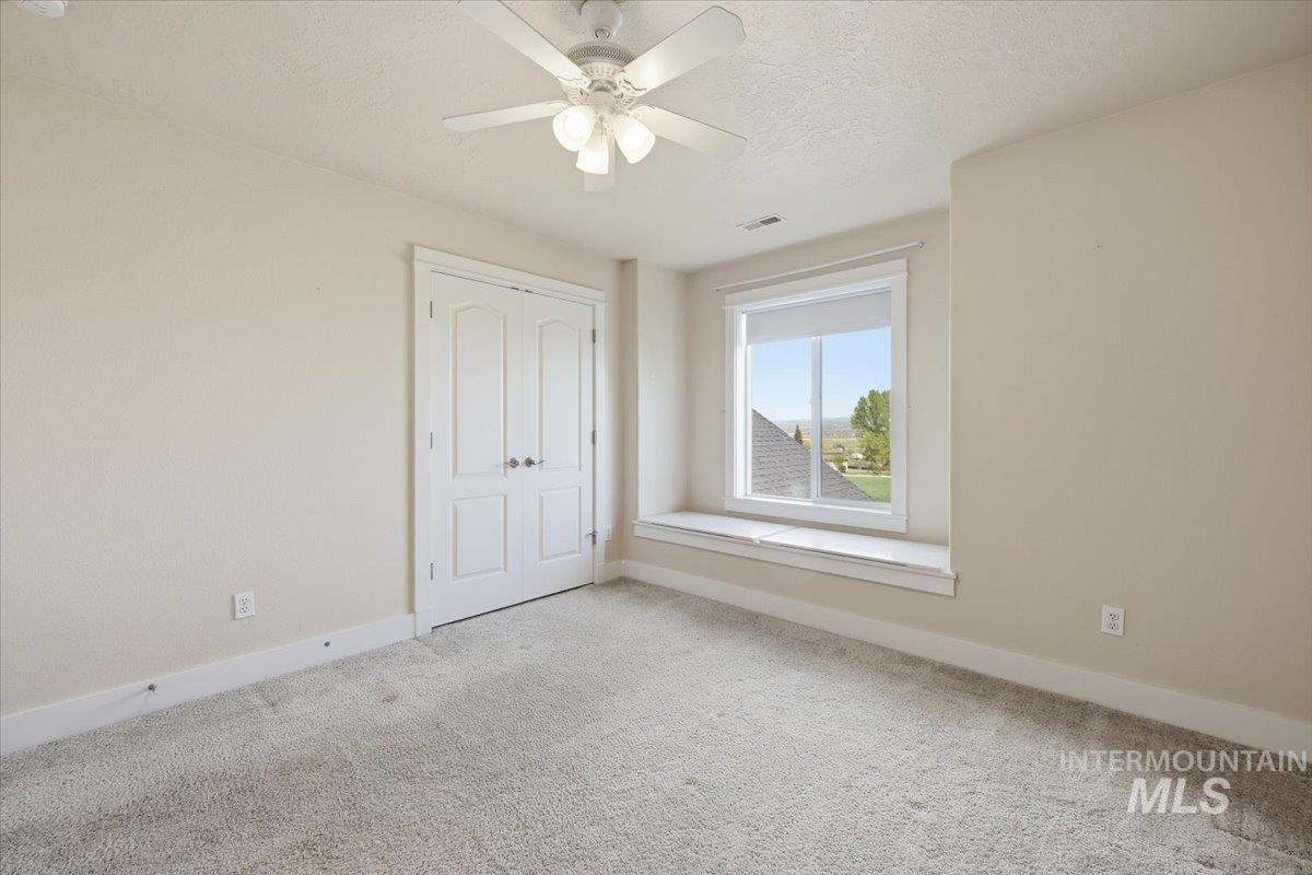 3530 Bishop Road Emmett, ID 83617 - Photo 34 of 50