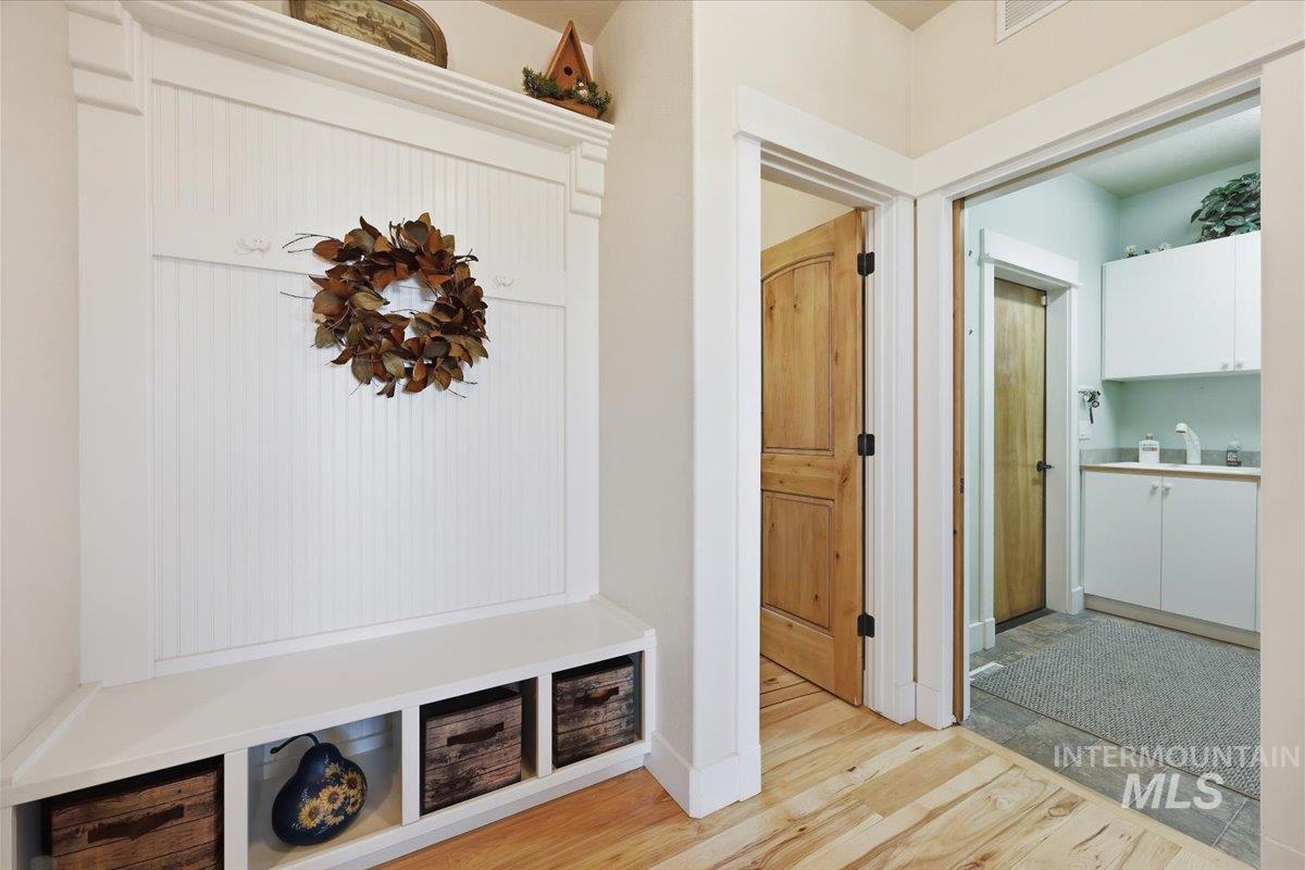 3530 Bishop Road Emmett, ID 83617 - Photo 35 of 50