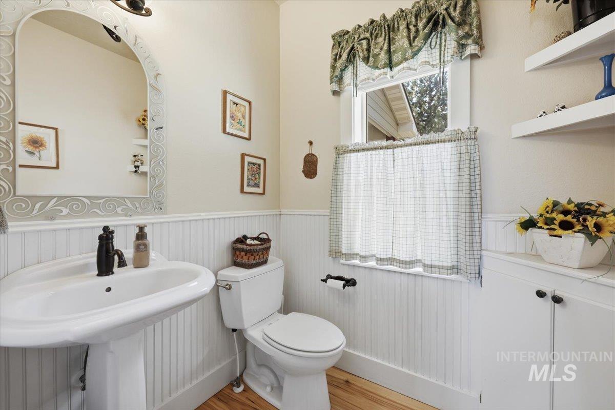 3530 Bishop Road Emmett, ID 83617 - Photo 36 of 50