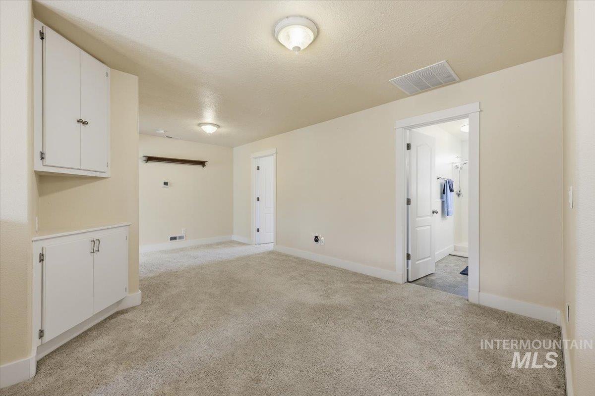 3530 Bishop Road Emmett, ID 83617 - Photo 38 of 50