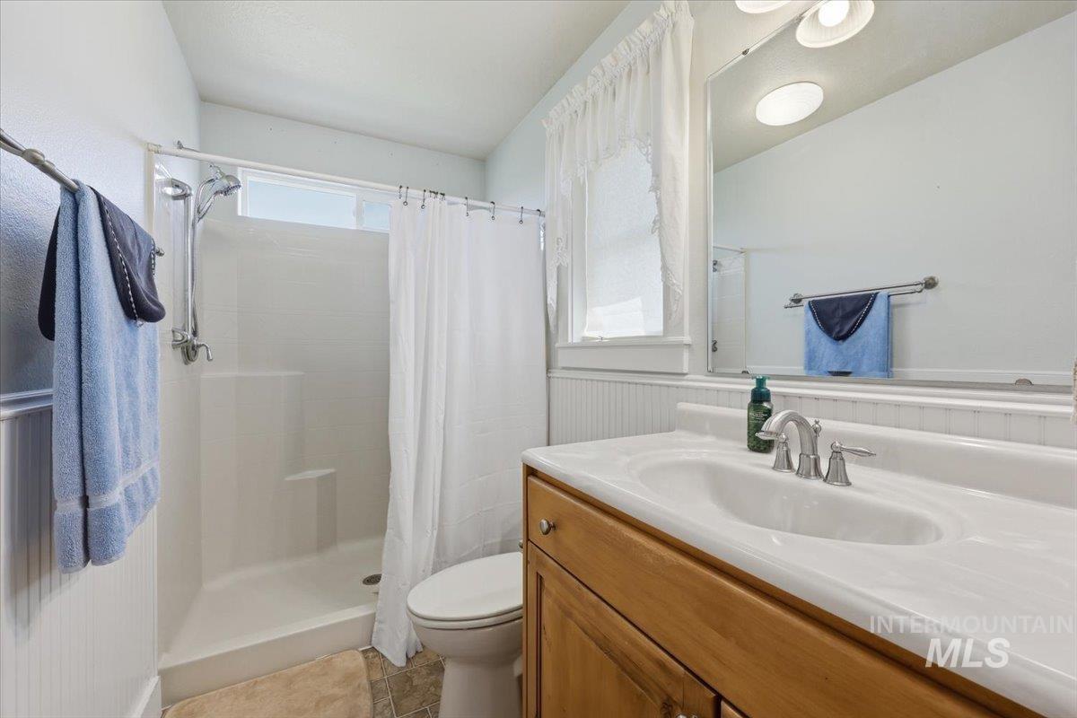 3530 Bishop Road Emmett, ID 83617 - Photo 39 of 50