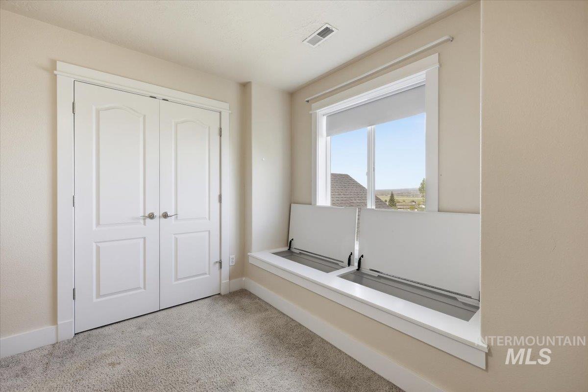 3530 Bishop Road Emmett, ID 83617 - Photo 40 of 50