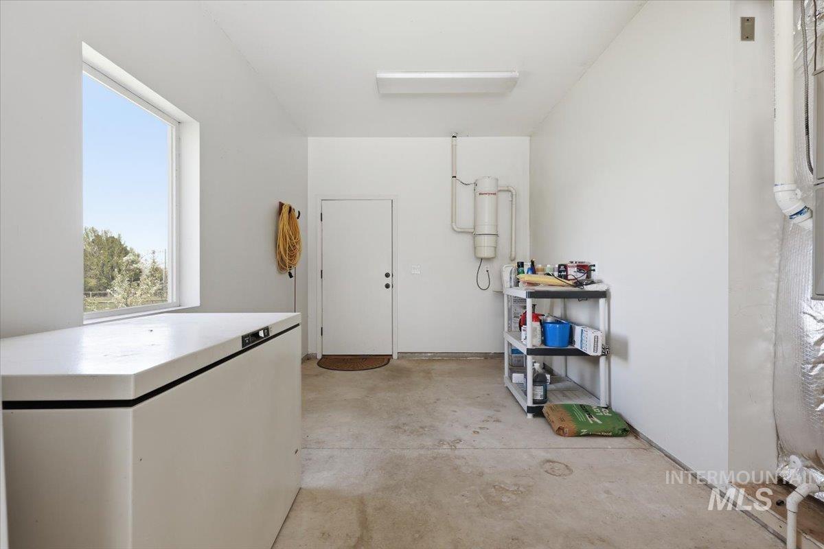 3530 Bishop Road Emmett, ID 83617 - Photo 41 of 50