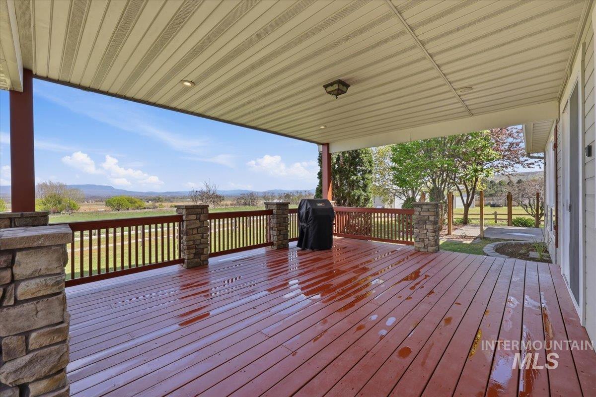 3530 Bishop Road Emmett, ID 83617 - Photo 42 of 50