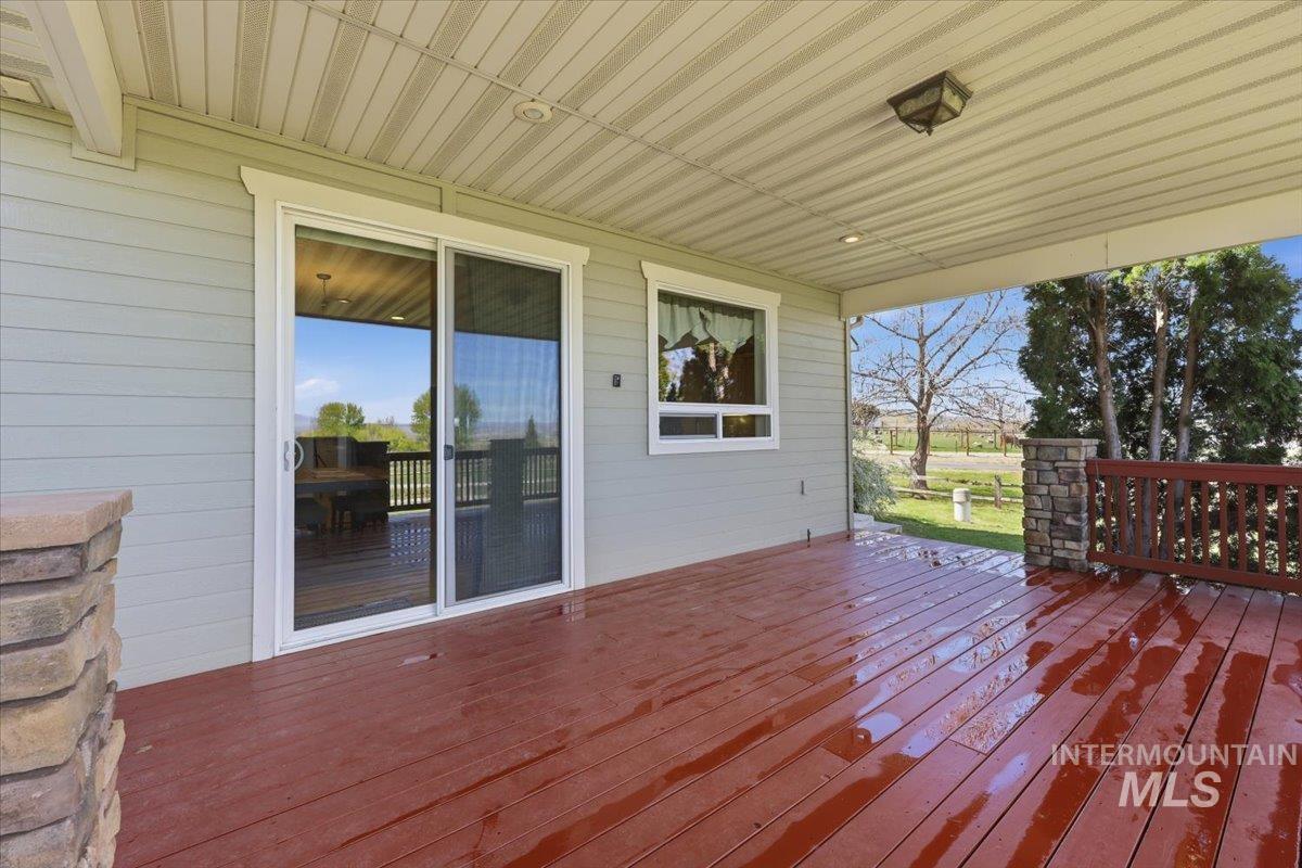 3530 Bishop Road Emmett, ID 83617 - Photo 43 of 50