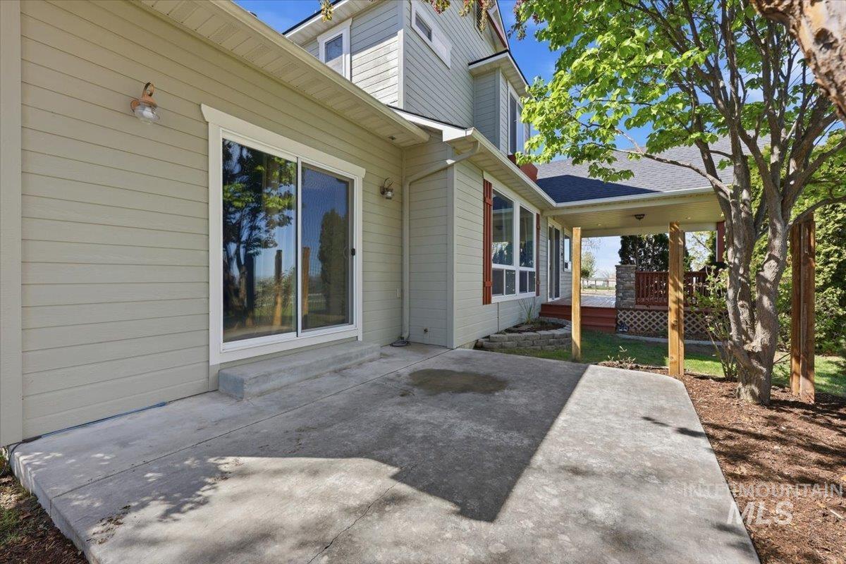 3530 Bishop Road Emmett, ID 83617 - Photo 44 of 50