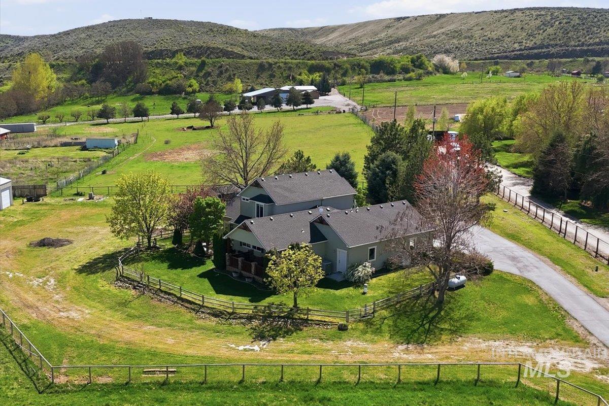 3530 Bishop Road Emmett, ID 83617 - Photo 48 of 50