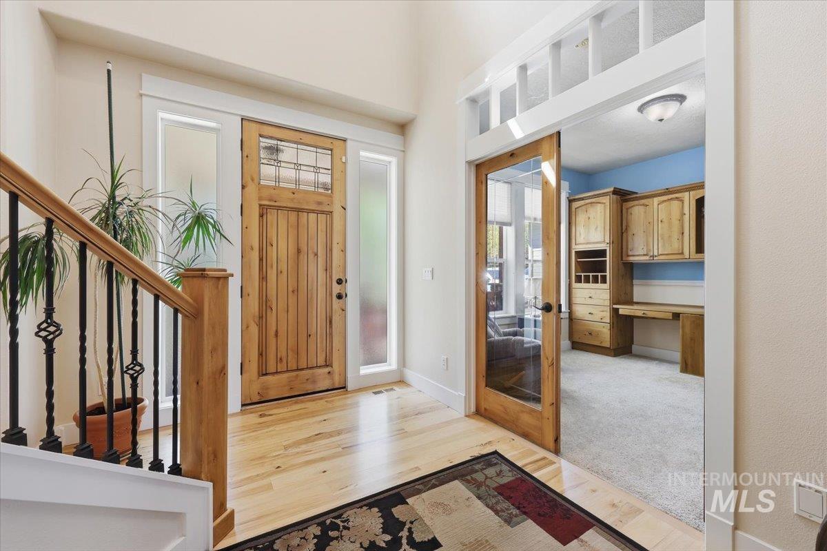 3530 Bishop Road Emmett, ID 83617 - Photo 5 of 50