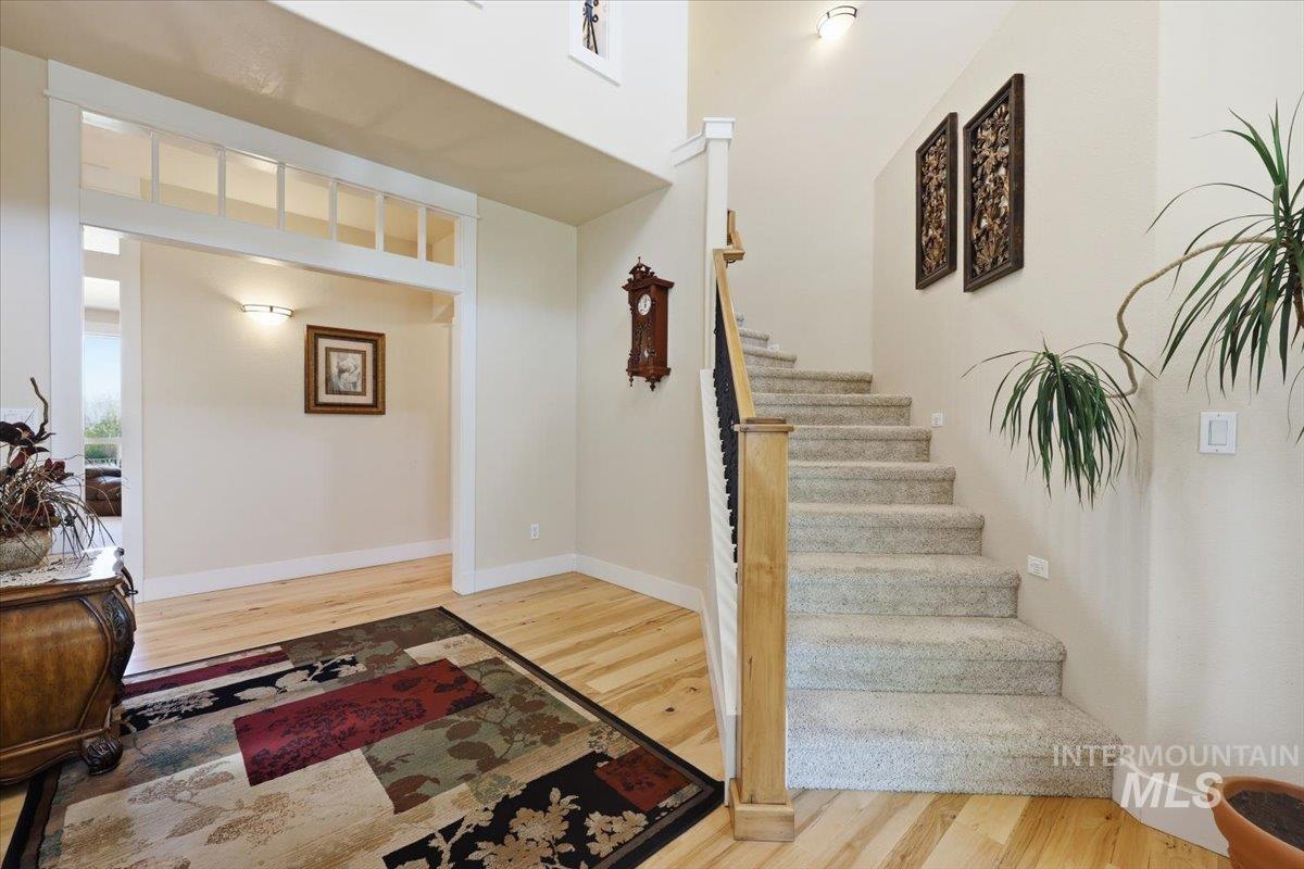 3530 Bishop Road Emmett, ID 83617 - Photo 6 of 50