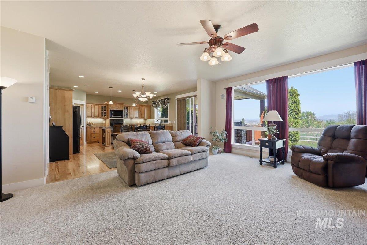 3530 Bishop Road Emmett, ID 83617 - Photo 7 of 50