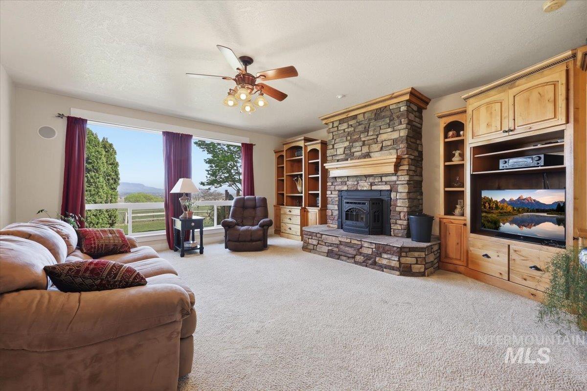 3530 Bishop Road Emmett, ID 83617 - Photo 8 of 50