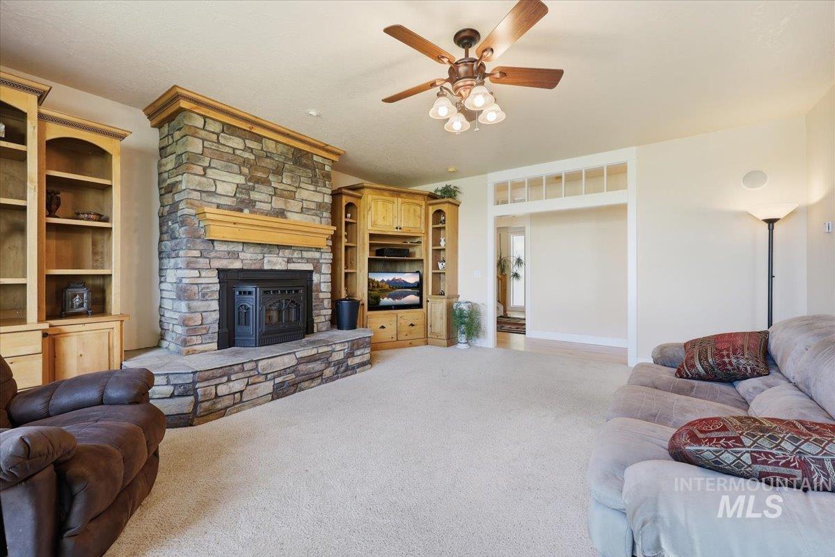 3530 Bishop Road Emmett, ID 83617 - Photo 9 of 50