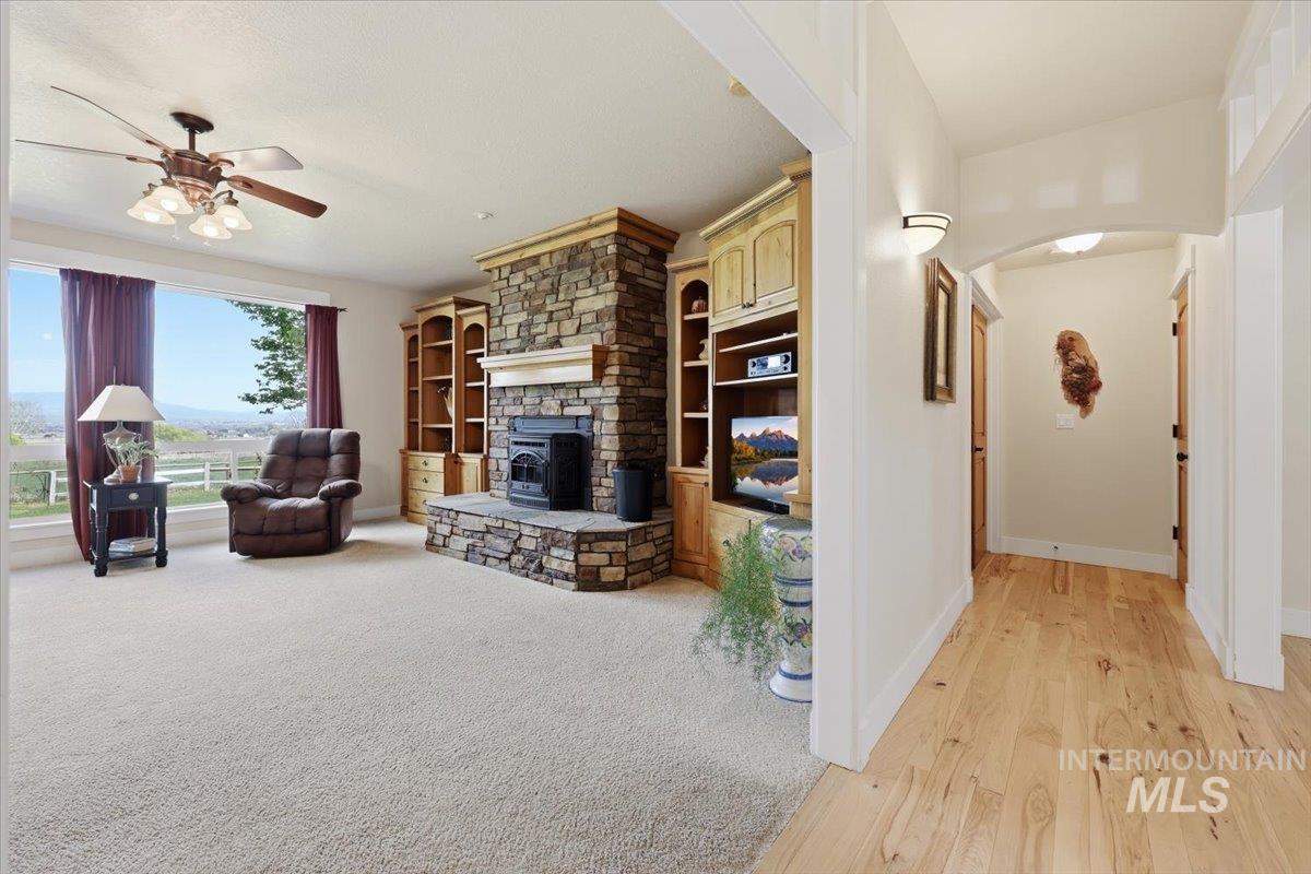 3530 Bishop Road Emmett, ID 83617 - Photo 10 of 50