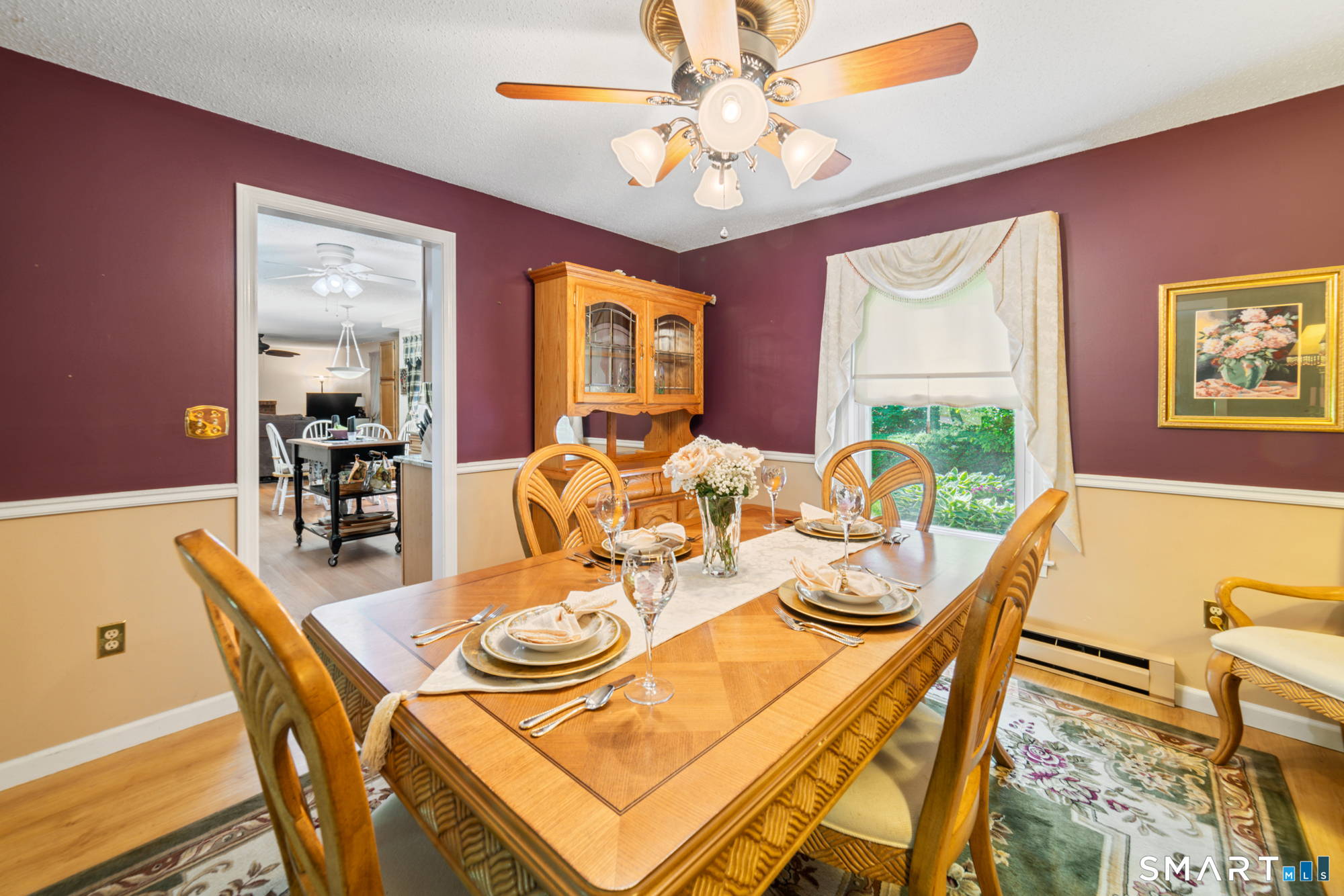 105 Inwood Lane Bristol, CT 06010 - Photo 13 of 40