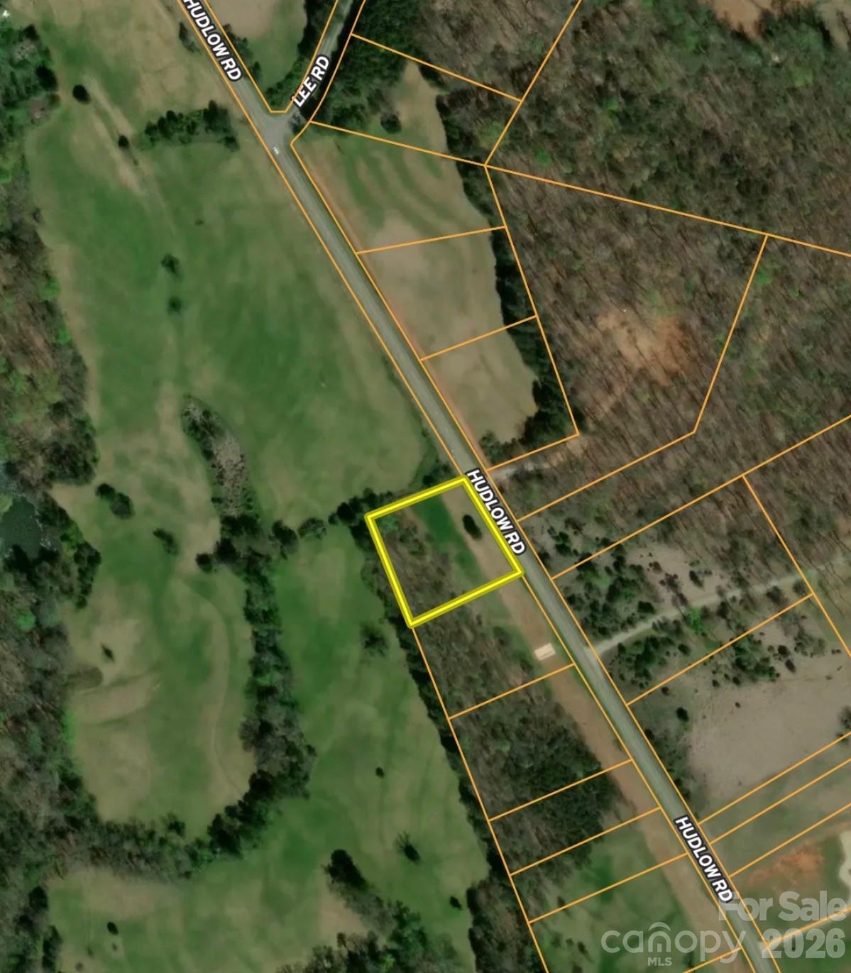 1655 Hudlow Road Forest City, NC 28043 - Photo 1 of 5 Gallery Image 1