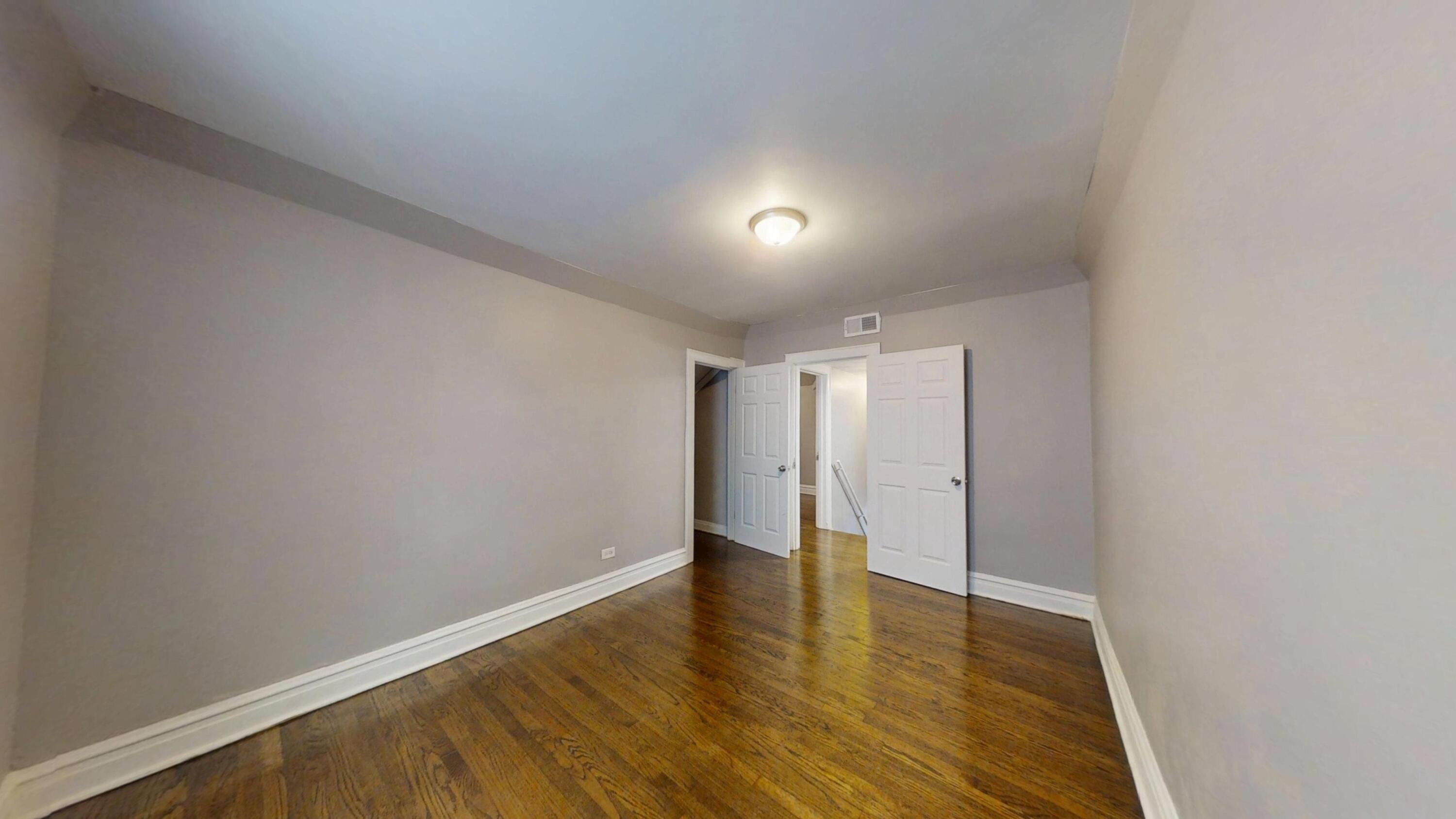 323 Garfield Street Gary, IN 46404 - Photo 24 of 47 3000x1687