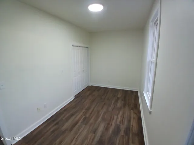 $1,395 | 91 Park Avenue, Unit 3, Cohoes, NY 12047