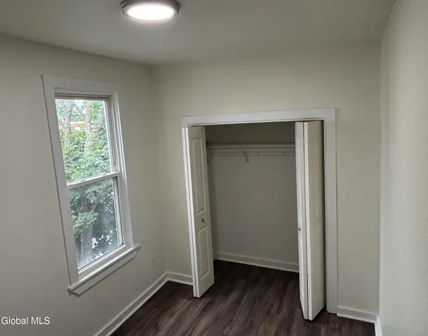 $1,395 | 91 Park Avenue, Unit 3, Cohoes, NY 12047