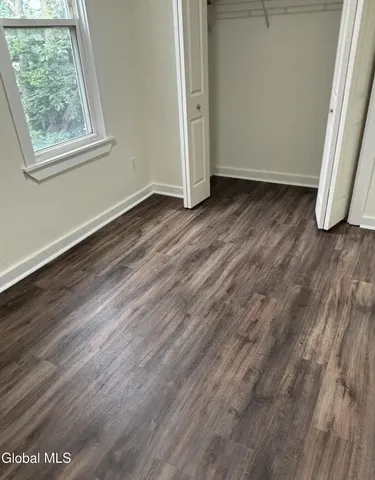 $1,395 | 91 Park Avenue, Unit 3, Cohoes, NY 12047