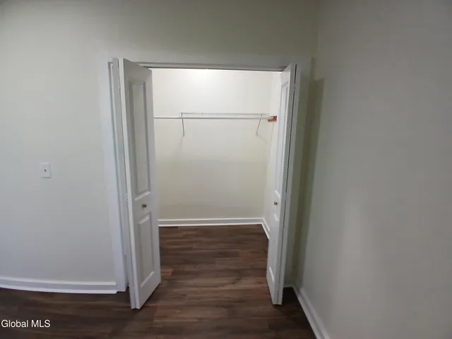 $1,395 | 91 Park Avenue, Unit 3, Cohoes, NY 12047