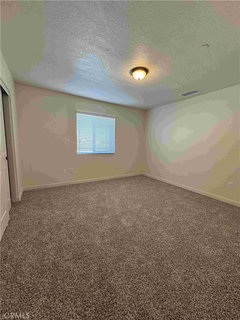 15737 Sago Road Apple Valley, CA 92307 - Photo 7 of 10 Bedrooms 2