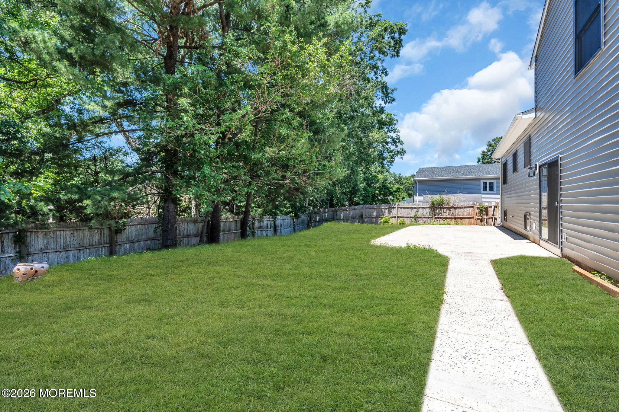 14 Timberline Drive Howell, NJ 07731 - Photo 40 of 42 41-web-or-mls-41-print-DSC04794-1