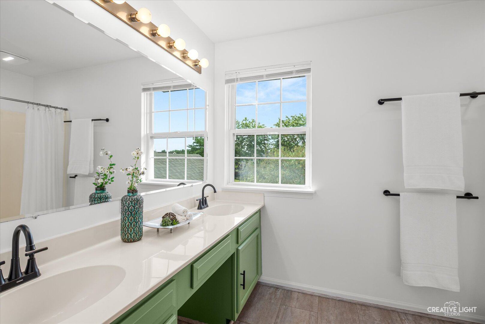 2158 Adobe Drive Addison, IL 60101 - Photo 12 of 26