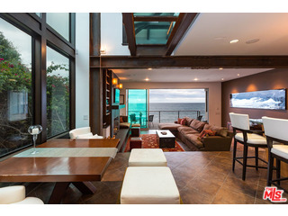 18908 Pacific Coast Highway Malibu, CA 90265 - Photo 2 of 21