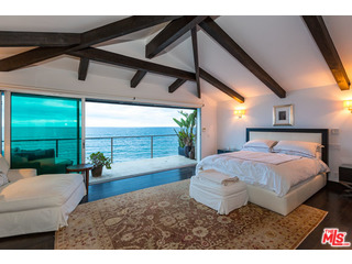 18908 Pacific Coast Highway Malibu, CA 90265 - Photo 11 of 21