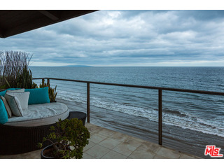 18908 Pacific Coast Highway Malibu, CA 90265 - Photo 13 of 21