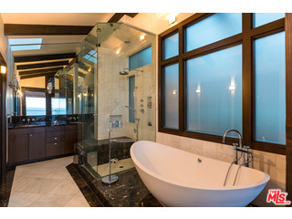 18908 Pacific Coast Highway Malibu, CA 90265 - Photo 14 of 21