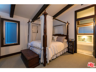 18908 Pacific Coast Highway Malibu, CA 90265 - Photo 16 of 21