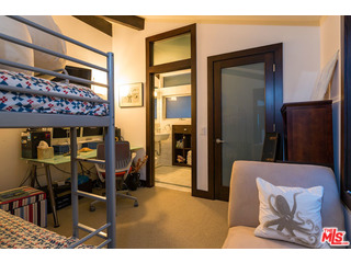 18908 Pacific Coast Highway Malibu, CA 90265 - Photo 18 of 21