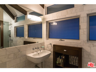 18908 Pacific Coast Highway Malibu, CA 90265 - Photo 19 of 21